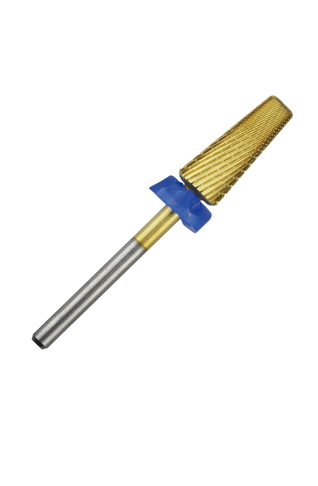5 in 1 drill bit (MEDIUM)