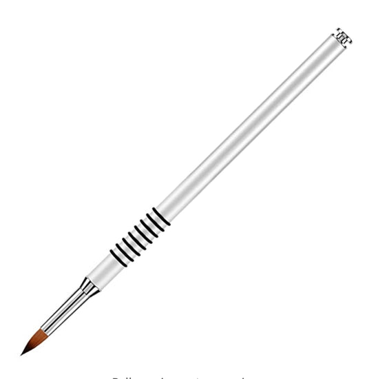3D Nail Art Brush No.5