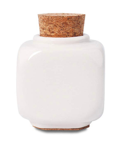 monomer dappen dish