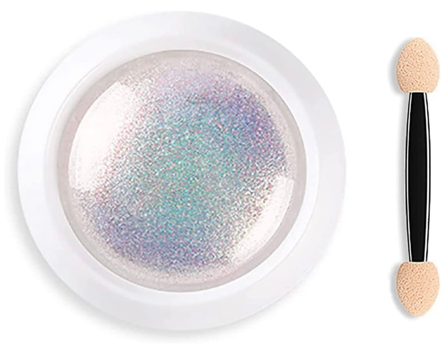 Aurora powder